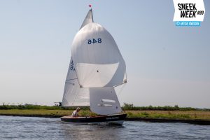 Sneekweek fotos Dinsdag – foto 59 van 310