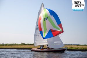 Sneekweek fotos Dinsdag – foto 60 van 310