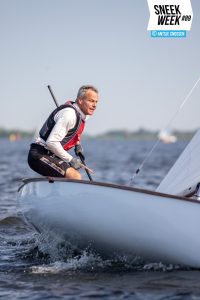 Sneekweek fotos Dinsdag – foto 7 van 310