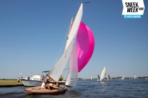 Sneekweek fotos Dinsdag – foto 61 van 310