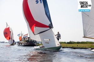 Sneekweek fotos Dinsdag – foto 62 van 310
