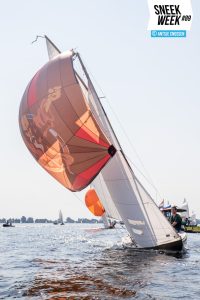Sneekweek fotos Dinsdag – foto 63 van 310