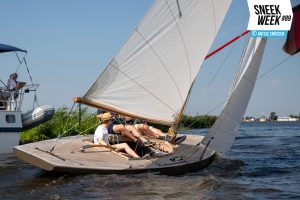 Sneekweek fotos Dinsdag – foto 64 van 310