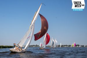 Sneekweek fotos Dinsdag – foto 65 van 310