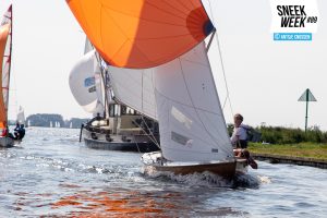 Sneekweek fotos Dinsdag – foto 66 van 310