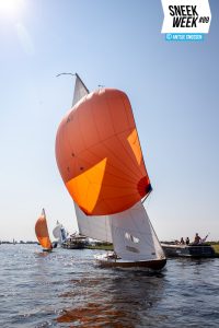 Sneekweek fotos Dinsdag – foto 67 van 310