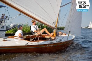 Sneekweek fotos Dinsdag – foto 68 van 310