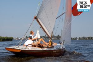 Sneekweek fotos Dinsdag – foto 69 van 310