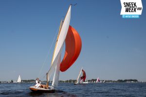 Sneekweek fotos Dinsdag – foto 70 van 310