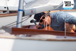 Sneekweek fotos Dinsdag – foto 8 van 310