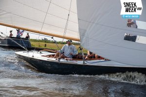 Sneekweek fotos Dinsdag – foto 73 van 310