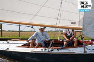 Sneekweek fotos Dinsdag – foto 74 van 310