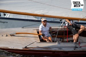 Sneekweek fotos Dinsdag – foto 75 van 310