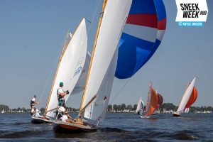Sneekweek fotos Dinsdag – foto 76 van 310