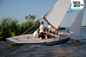 Sneekweek fotos Dinsdag – foto 77 van 310