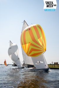 Sneekweek fotos Dinsdag – foto 78 van 310