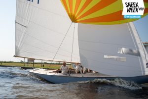 Sneekweek fotos Dinsdag – foto 79 van 310