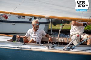 Sneekweek fotos Dinsdag – foto 80 van 310
