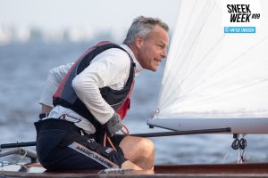 Sneekweek fotos Dinsdag – foto 9 van 310
