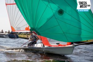 Sneekweek fotos Dinsdag – foto 81 van 310