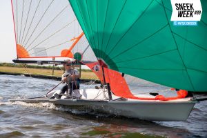 Sneekweek fotos Dinsdag – foto 82 van 310