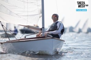 Sneekweek fotos Dinsdag – foto 83 van 310