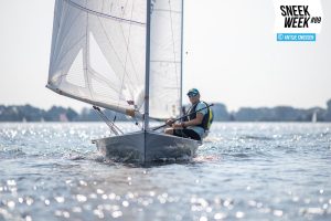 Sneekweek fotos Dinsdag – foto 84 van 310
