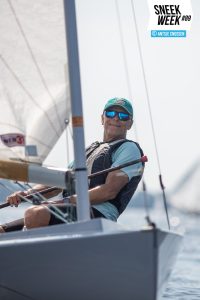 Sneekweek fotos Dinsdag – foto 85 van 310