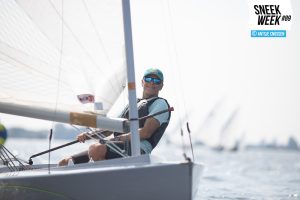 Sneekweek fotos Dinsdag – foto 86 van 310