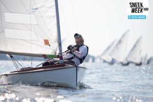 Sneekweek fotos Dinsdag – foto 87 van 310