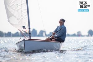 Sneekweek fotos Dinsdag – foto 89 van 310