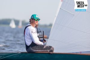 Sneekweek fotos Dinsdag – foto 10 van 310