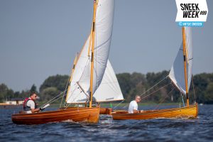 Sneekweek fotos Dinsdag – foto 92 van 310