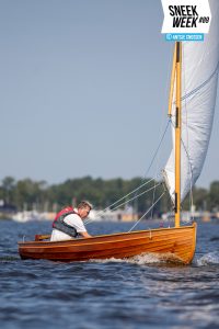 Sneekweek fotos Dinsdag – foto 93 van 310