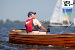 Sneekweek fotos Dinsdag – foto 94 van 310
