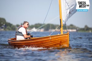 Sneekweek fotos Dinsdag – foto 95 van 310