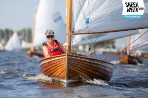Sneekweek fotos Dinsdag – foto 97 van 310