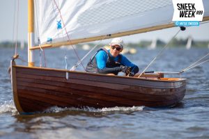 Sneekweek fotos Dinsdag – foto 98 van 310