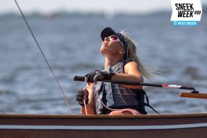 Sneekweek fotos Dinsdag – foto 99 van 310