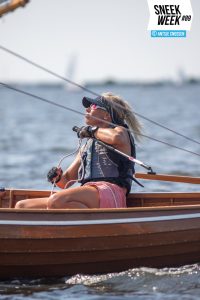 Sneekweek fotos Dinsdag – foto 100 van 310