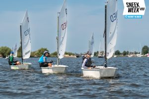 Sneekweek fotos Dinsdag – foto 277 van 310