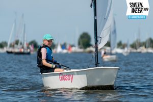 Sneekweek fotos Dinsdag – foto 280 van 310