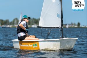 Sneekweek fotos Dinsdag – foto 282 van 310