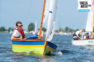 Sneekweek fotos Dinsdag – foto 283 van 310