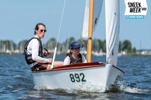 Sneekweek fotos Dinsdag – foto 284 van 310