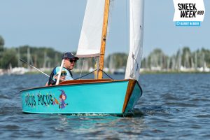 Sneekweek fotos Dinsdag – foto 285 van 310