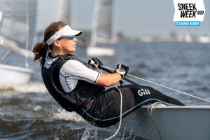 Sneekweek fotos Dinsdag – foto 187 van 310