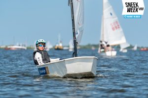 Sneekweek fotos Dinsdag – foto 286 van 310
