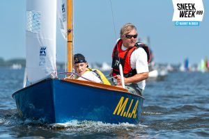 Sneekweek fotos Dinsdag – foto 288 van 310