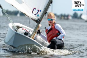 Sneekweek fotos Dinsdag – foto 290 van 310